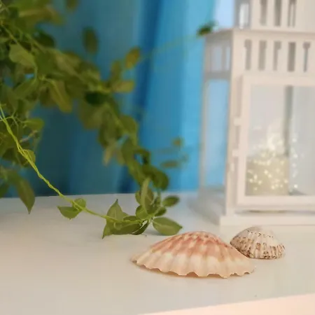 Gran Canaria